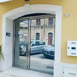 Casa Ierone L\'Etneo