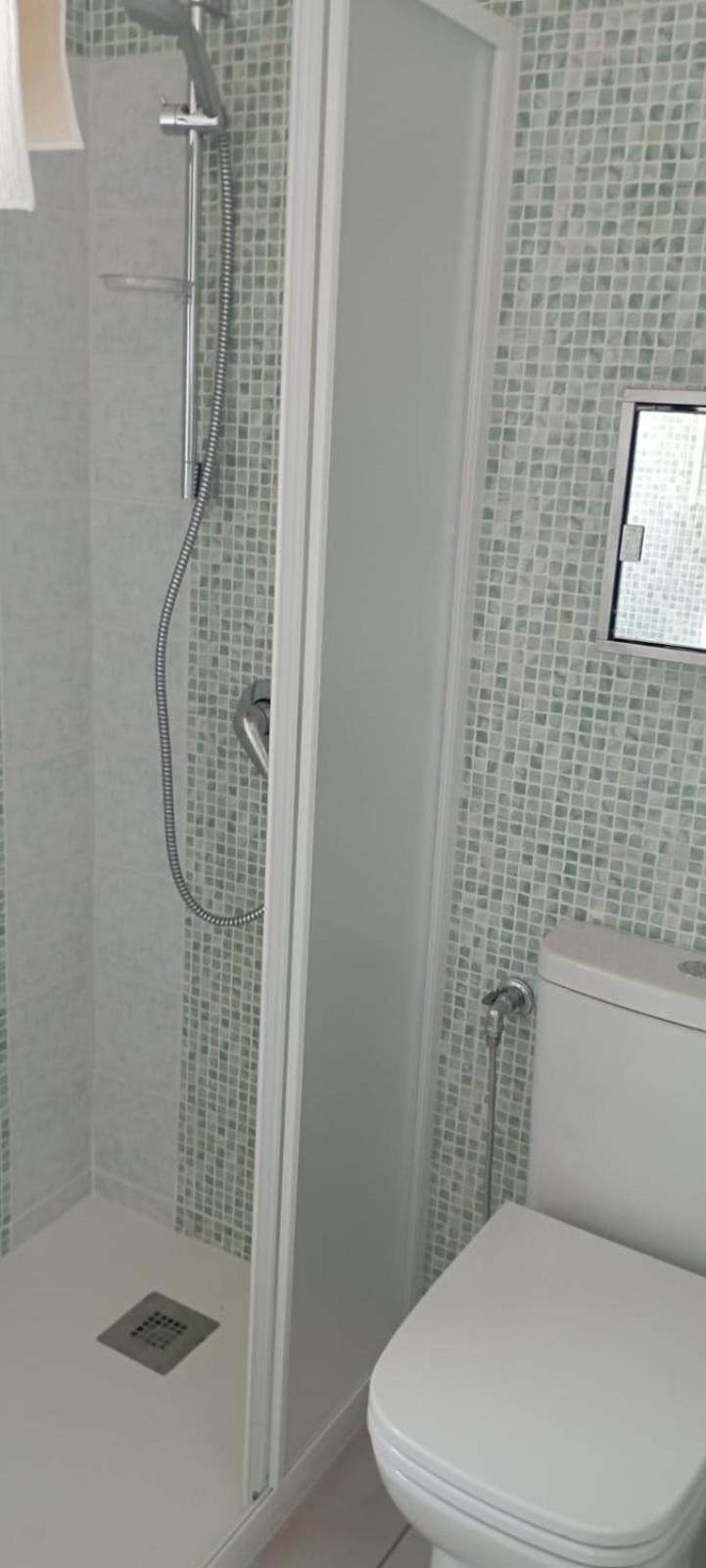 Appartement Casa Ierone L'etneo Syracuse