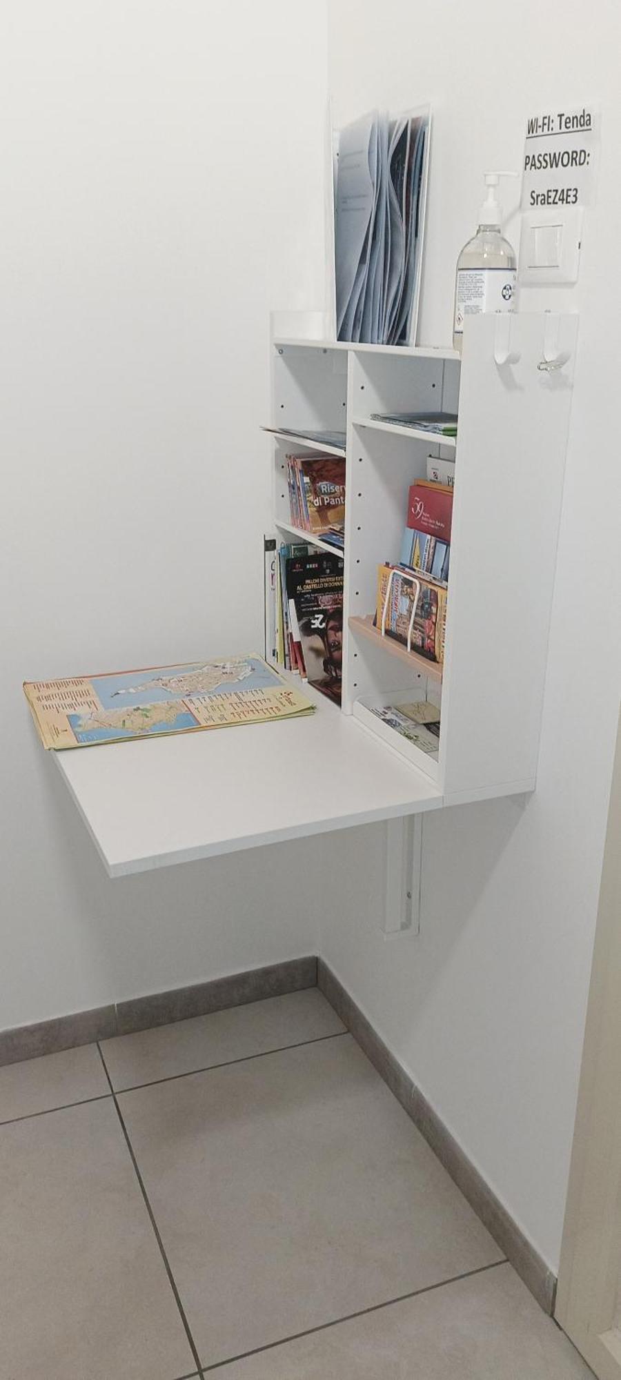 Casa Ierone L'etneo Appartement Syracuse