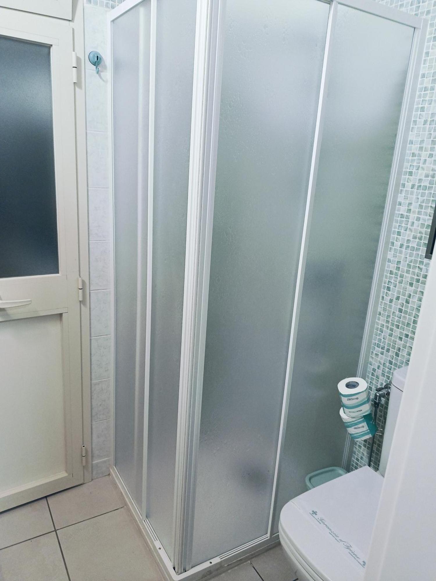 Appartement Casa Ierone L'etneo